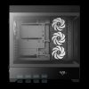 Vỏ Case Máy Tính Gamdias Atlas P1 6