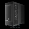 Vỏ Case Máy Tính Gamdias Atlas P1 8