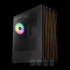 Vỏ Case Máy Tính Gamdias Aura Gc4 Elite 2