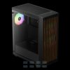 Vỏ Case Máy Tính Gamdias Aura Gc4 Elite 5