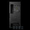 Vỏ Case Máy Tính Gamdias Aura Gc4 Elite 9