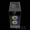 Vỏ Case Máy Tính Gamdias Aura Gc5 Argb 3