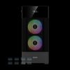 Vỏ Case Máy Tính Gamdias Aura Gc5 Argb 4