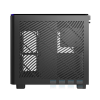 Vỏ Case Máy Tính Montech King 95 (black White Red Blue) 8