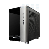Vỏ Case Máy Tính Montech King 95 Ultra 1