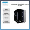 Vỏ Case Máy Tính Montech King 95 Ultra