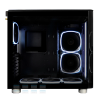 Vỏ Case Máy Tính Montech King 95 Ultra 2