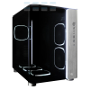 Vỏ Case Máy Tính Montech King 95 Ultra 3