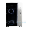 Vỏ Case Máy Tính Montech King 95 Ultra 4