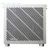 Vỏ Case Máy Tính Montech King 95 Ultra 5