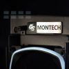 Vỏ Case Máy Tính Montech King 95 Ultra 7