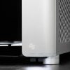 Vỏ Case Máy Tính Montech King 95 Ultra 8