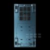 Vỏ Case Máy Tính Montech Sky Two (morocco Blue Black White) 4