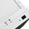 Vỏ Máy Vi Tính Mini Itx Silverstone Sugo 13 (trắng Đen) 10