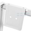 Vỏ Máy Vi Tính Mini Itx Silverstone Sugo 13 (trắng Đen) 14