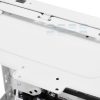 Vỏ Máy Vi Tính Mini Itx Silverstone Sugo 13 (trắng Đen) 15