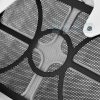 Vỏ Máy Vi Tính Mini Itx Silverstone Sugo 13 (trắng Đen) 16