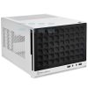 Vỏ Máy Vi Tính Mini Itx Silverstone Sugo 13 (trắng Đen) 2