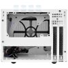 Vỏ Máy Vi Tính Mini Itx Silverstone Sugo 13 (trắng Đen) 4