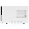 Vỏ Máy Vi Tính Mini Itx Silverstone Sugo 13 (trắng Đen) 7