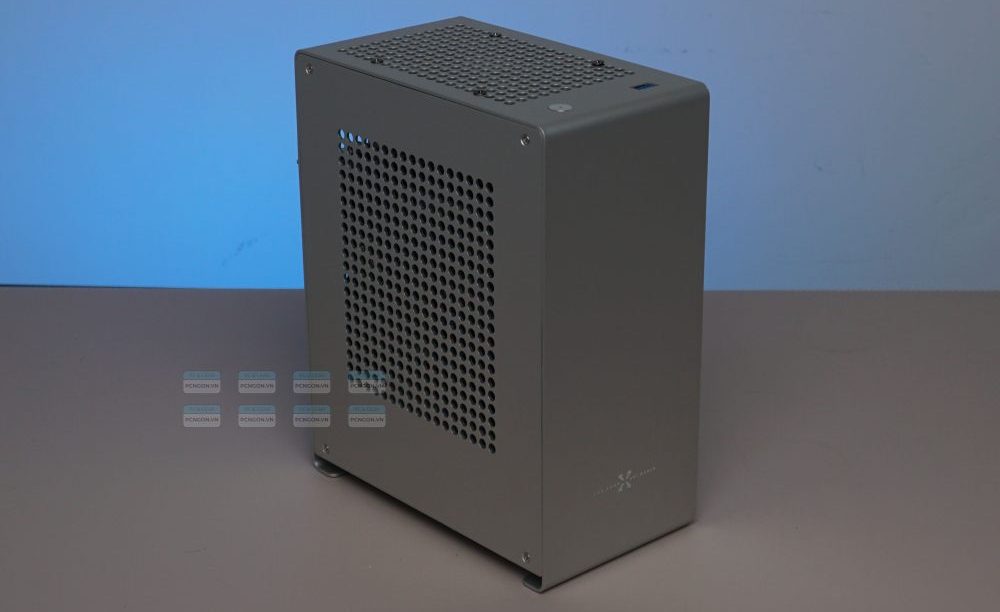 Build-pc-nho-gon-1