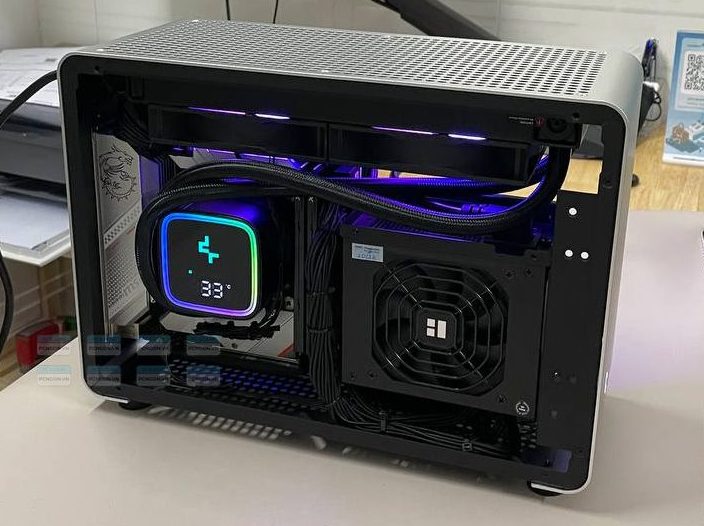 Build-pc-nho-gon