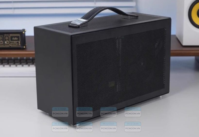 Build-pc-nho-gon-2