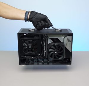 Build-pc-nho-gon