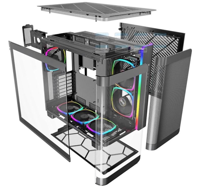 Thung-case-1
