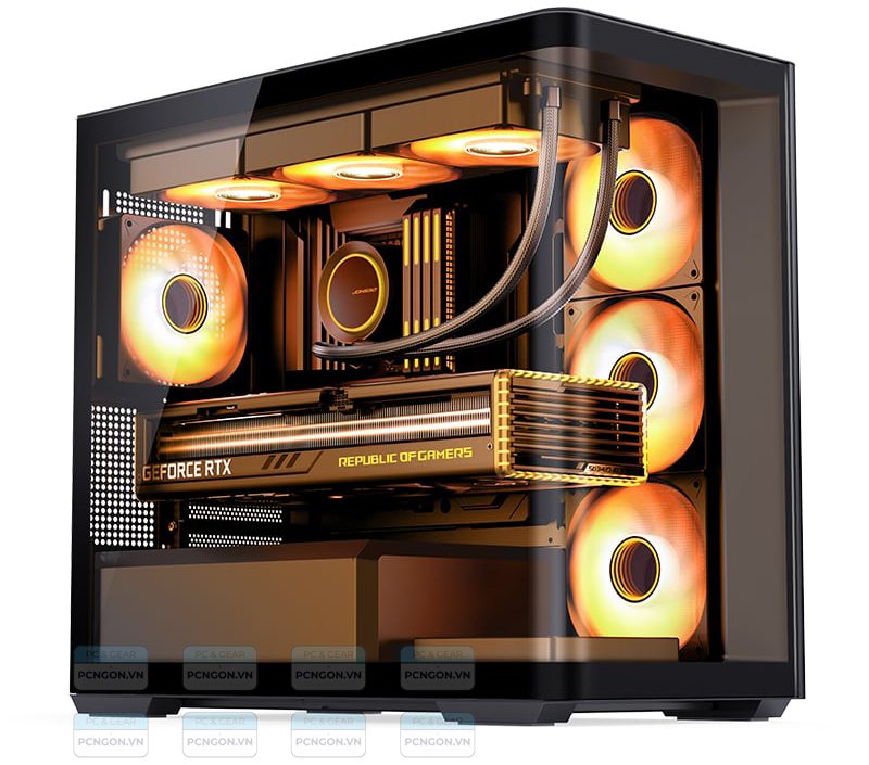 Thung-case-2
