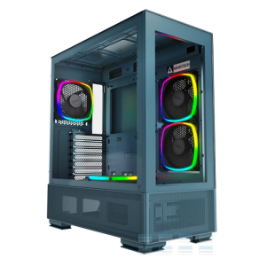 Thung-case