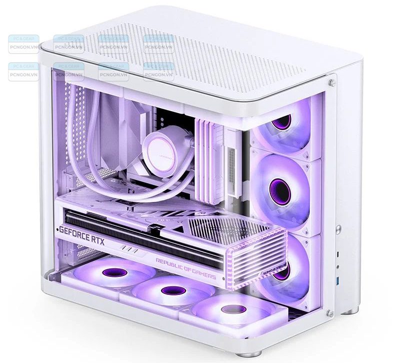 Thung-case_3