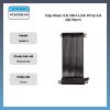 Cáp Riser 5.0 Jhh-link Pcie 5.0 Dài 19cm