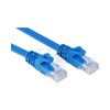 Cáp Mạng đúc Sẵn Cat6 Utp Dài 5m Ugreen 11204 2
