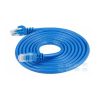 Cáp Mạng đúc Sẵn Cat6 Utp Dài 5m Ugreen 11204 3
