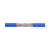 Cáp Mạng đúc Sẵn Cat6 Utp Dài 5m Ugreen 11204 5