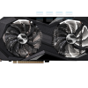 Card Màn Hình Asrock Amd Rx 7600 Challenger 8gb Oc 2