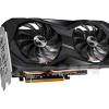 Card Màn Hình Asrock Amd Rx 7600 Challenger 8gb Oc 3