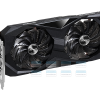 Card Màn Hình Asrock Amd Rx 7600 Challenger 8gb Oc 4