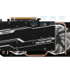 Card Màn Hình Asrock Amd Rx 7600 Challenger 8gb Oc 5