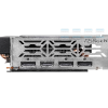 Card Màn Hình Asrock Amd Rx 7600 Challenger 8gb Oc 6
