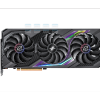 Card Màn Hình Asrock Amd Rx 7800 Xt Phantom Gaming 16gb Oc 2