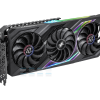 Card Màn Hình Asrock Amd Rx 7800 Xt Phantom Gaming 16gb Oc 3