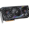 Card Màn Hình Asrock Amd Rx 7800 Xt Phantom Gaming 16gb Oc 4