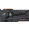 Card Màn Hình Asrock Amd Rx 7800 Xt Phantom Gaming 16gb Oc 5