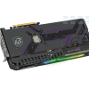 Card Màn Hình Asrock Amd Rx 7800 Xt Phantom Gaming 16gb Oc 6