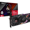 Card Màn Hình Asrock Amd Rx 7900 Xtx Phantom Gaming 24gb Oc 1