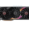 Card Màn Hình Asrock Amd Rx 7900 Xtx Phantom Gaming 24gb Oc 2