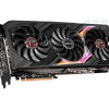 Card Màn Hình Asrock Amd Rx 7900 Xtx Phantom Gaming 24gb Oc 3