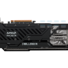 Card Màn Hình Asrock Amd Rx 9070 Challenger 16gb 6
